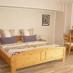 Lejlighed Haus Am Wald