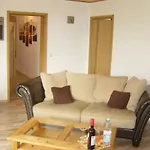 Haus Am Wald